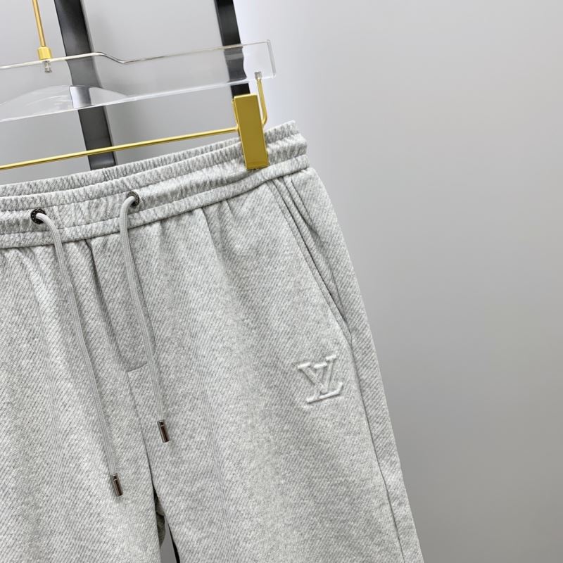 Louis Vuitton Short Pants